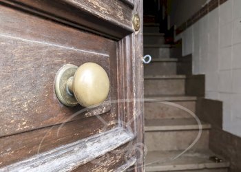 Trilocale via Anitra, 8, Foggia - foto 3