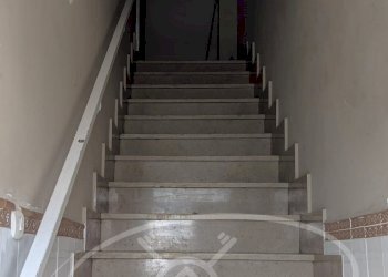 Trilocale via Anitra, 8, Foggia - foto 4