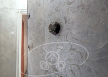 Trilocale via Anitra, 8, Foggia - foto 5