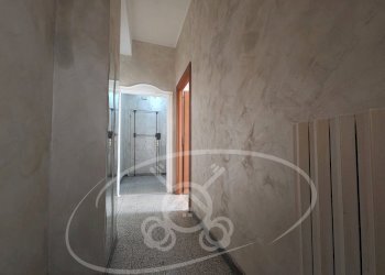 Trilocale via Anitra, 8, Foggia - foto 6