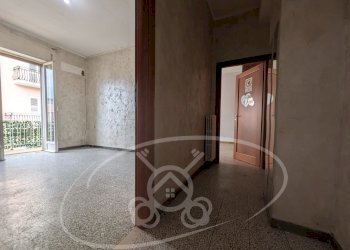 Trilocale via Anitra, 8, Foggia - foto 7