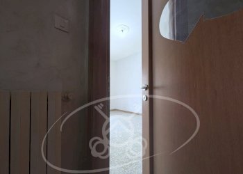 Trilocale via Anitra, 8, Foggia - foto 8