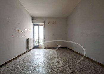 Trilocale via Anitra, 8, Foggia - foto 10