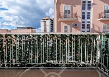 Trilocale via Anitra, 8, Foggia - foto 11