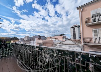 Trilocale via Anitra, 8, Foggia - foto 12