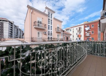 Trilocale via Anitra, 8, Foggia - foto 13