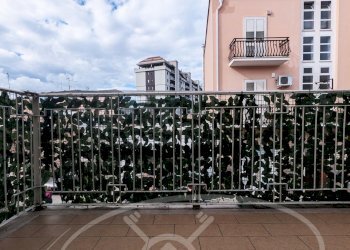 Trilocale via Anitra, 8, Foggia - foto 14