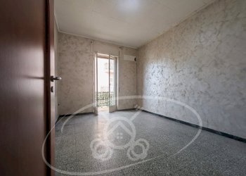 Trilocale via Anitra, 8, Foggia - foto 15