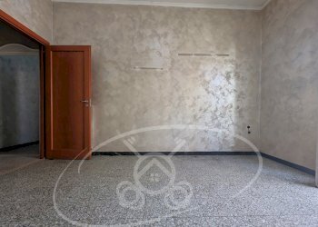 Trilocale via Anitra, 8, Foggia - foto 16