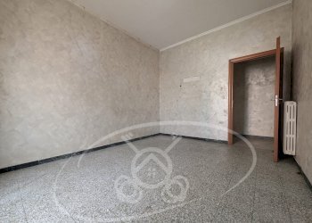 Trilocale via Anitra, 8, Foggia - foto 17