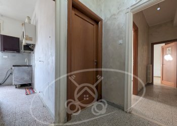 Trilocale via Anitra, 8, Foggia - foto 18