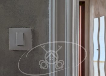 Trilocale via Anitra, 8, Foggia - foto 19