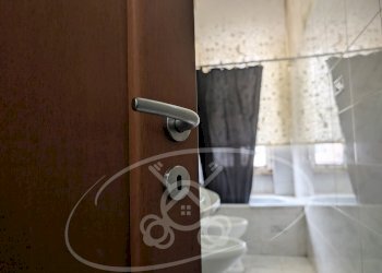 Trilocale via Anitra, 8, Foggia - foto 20