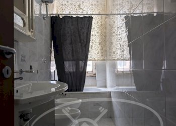 Trilocale via Anitra, 8, Foggia - foto 21