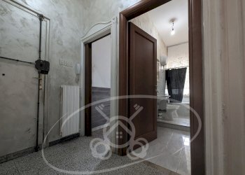 Trilocale via Anitra, 8, Foggia - foto 22