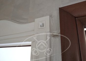 Trilocale via Anitra, 8, Foggia - foto 23