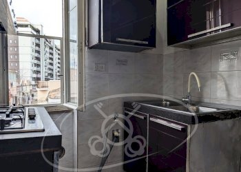 Trilocale via Anitra, 8, Foggia - foto 25