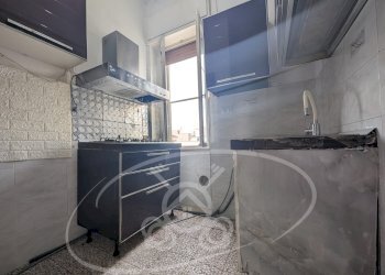 Trilocale via Anitra, 8, Foggia - foto 26