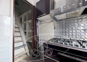 Trilocale via Anitra, 8, Foggia - foto 27