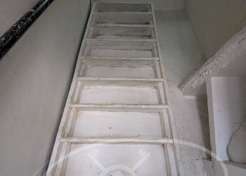 Trilocale via Anitra, 8, Foggia - foto 28