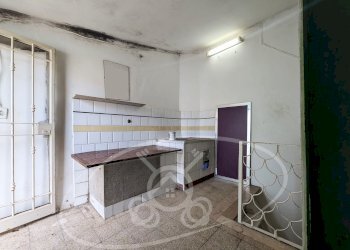 Trilocale via Anitra, 8, Foggia - foto 30