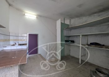 Trilocale via Anitra, 8, Foggia - foto 31