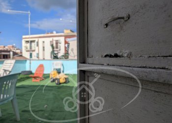 Trilocale via Anitra, 8, Foggia - foto 32