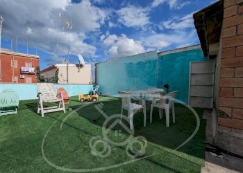 Trilocale via Anitra, 8, Foggia - foto 34