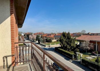 Trilocale Via Papa Giovanni XXIII 7, Morozzo - foto 2