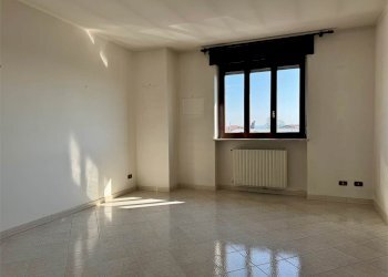 Trilocale Via Papa Giovanni XXIII 7, Morozzo - foto 3