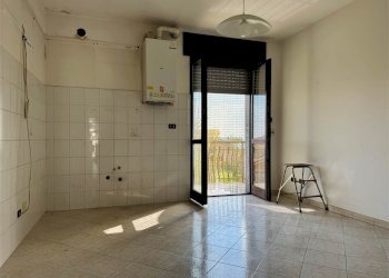 Trilocale Via Papa Giovanni XXIII 7, Morozzo - foto 5