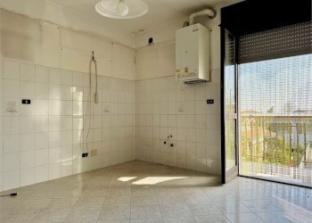 Trilocale Via Papa Giovanni XXIII 7, Morozzo - foto 6