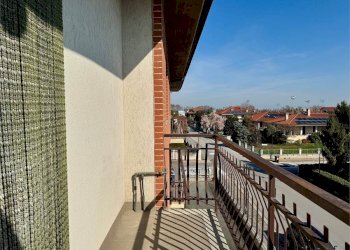 Trilocale Via Papa Giovanni XXIII 7, Morozzo - foto 7