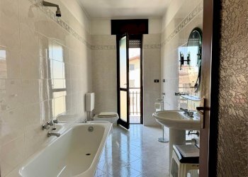 Trilocale Via Papa Giovanni XXIII 7, Morozzo - foto 8