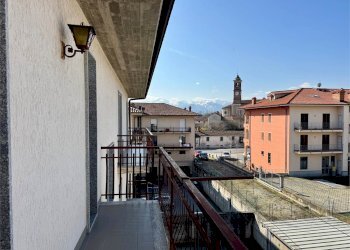 Trilocale Via Papa Giovanni XXIII 7, Morozzo - foto 9