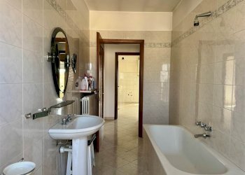 Trilocale Via Papa Giovanni XXIII 7, Morozzo - foto 10