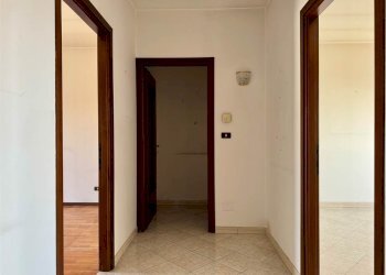 Trilocale Via Papa Giovanni XXIII 7, Morozzo - foto 11