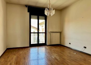 Trilocale Via Papa Giovanni XXIII 7, Morozzo - foto 12