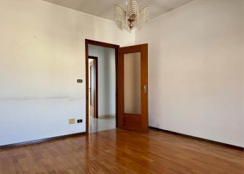 Trilocale Via Papa Giovanni XXIII 7, Morozzo - foto 13