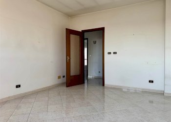 Trilocale Via Papa Giovanni XXIII 7, Morozzo - foto 14