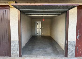 Trilocale Via Papa Giovanni XXIII 7, Morozzo - foto 15