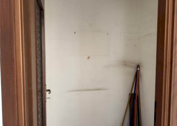 Trilocale Via Papa Giovanni XXIII 7, Morozzo - foto 16