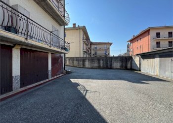 Trilocale Via Papa Giovanni XXIII 7, Morozzo - foto 17