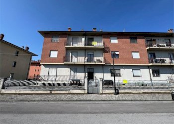 Trilocale Via Papa Giovanni XXIII 7, Morozzo - foto 20