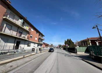 Trilocale Via Papa Giovanni XXIII 7, Morozzo - foto 21