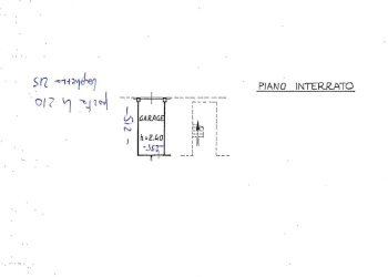 Trilocale Via Papa Giovanni XXIII 7, Morozzo - foto 24