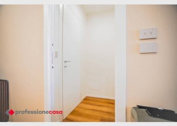 Trilocale Via Ettore May, 7, Pinerolo - foto 9