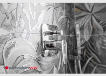 Trilocale Via Ettore May, 7, Pinerolo - foto 17