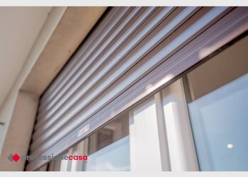 Trilocale Via Ettore May, 7, Pinerolo - foto 20