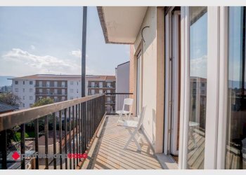 Trilocale Via Ettore May, 7, Pinerolo - foto 22